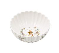 Villeroy & Boch Spring Fantasy Ciotola 17,5 CM