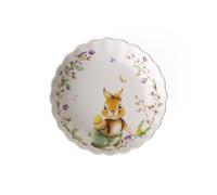 Villeroy & Boch Spring Fantasy Ciotola Piccolo Paul 16 CM