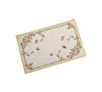 Villeroy & Boch Spring Fantasy Tovaglietta, Arazzo, Cotone, Poliestere, Multicolore (Fiori), 32 x 48 cm