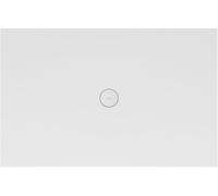 Villeroy & Boch Subway Infinity piatto doccia rettangolare, 6231S401, Subway Infinity bianco [Piatti Doccia > Piatti Doccia Rettangolari]