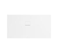 Villeroy & Boch Squaro Infinity piatto doccia rettangolare, UDQ1790SQI2LV-RW, Squaro Infinity stone white [Piatti Doccia > Piatti Doccia Rettangolari]