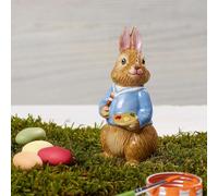 Villeroy & Boch Bunny Valle Lepre Max 11 CM