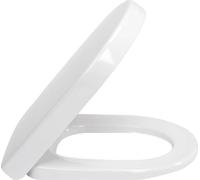 Villeroy & Boch Subway 2.0 copriwater bianco 9M55Q101/9M55Q1R1