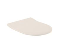 Villeroy & Boch Subway 2.0 sedile WC, 9M78S1R3, Subway 2.0 pergamon [Ceramica da Bagno > Sedili WC]