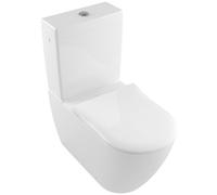 Villeroy & Boch Subway 2.0 sistema di scarico wc 57061101