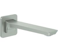 Villeroy & Boch Subway 3.0 bocca di erogazione per rubinetto per vasca || TVT11200100064