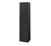 Villeroy & Boch Subway 3.0 colonna, 2 ante, C58701VL, Subway 3.0 [Mobili da Bagno > Colonne]