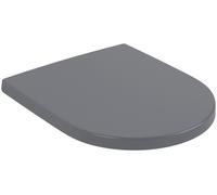 Villeroy & Boch Subway 3.0 copriwater a discesa lenta 8M42S1I4