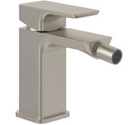 Villeroy & Boch Subway 3.0 rubinetto per bidet verticale || TVB11200100064