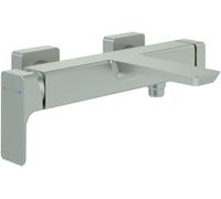 Villeroy & Boch Subway 3.0 rubinetto per vasca e doccia a parete || TVT11200200064