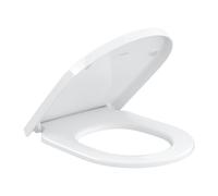 Villeroy & Boch Subway 3.0 sedile WC, 8M42S101, Subway 3.0 bianco [WC > Sedili WC]
