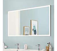 Villeroy & Boch Subway 3.0 specchio, A4631600, Subway 3.0 [Specchi > Specchi]