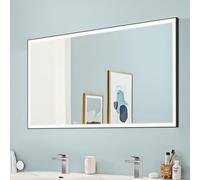 Villeroy & Boch Subway 3.0 specchio, A46316BC, Subway 3.0 [Specchi > Specchi]