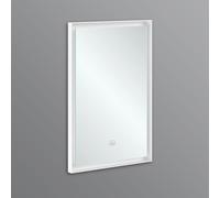 Villeroy & Boch Subway 3.0 specchio, A4635000, Subway 3.0 [Specchi > Specchi]