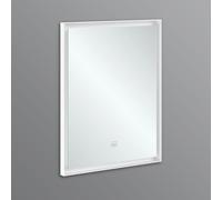 Villeroy & Boch Subway 3.0 specchio, A4636000, Subway 3.0 [Specchi > Specchi]