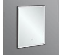 Villeroy & Boch Subway 3.0 specchio, A46360BC, Subway 3.0 [Specchi]