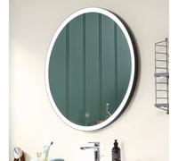 Villeroy & Boch Subway 3.0 specchio, A46491BC, Subway 3.0 [Specchi > Specchi]