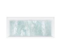 Villeroy & Boch Subway 3.0 vasca idromassaggio rettangolare, UAC170SBW2B2V01, Subway 3.0 bianco [Vasche Idromassaggio > Vasche Idromassaggio Rettangolari]