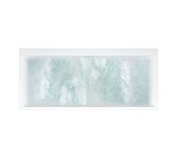 Villeroy & Boch Subway 3.0 vasca idromassaggio rettangolare, UAP180SBW2B2VRW, Subway 3.0 stone white [Vasche Idromassaggio > Vasche Idromassaggio Rettangolari]