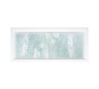 Villeroy & Boch Subway 3.0 vasca idromassaggio rettangolare, UHC170SBW2B2VRW, Subway 3.0 stone white [Vasche Idromassaggio > Vasche Idromassaggio Rettangolari]