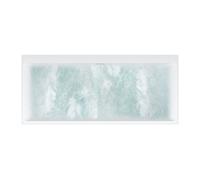 Villeroy & Boch Subway 3.0 vasca idromassaggio rettangolare, UHC180SBW2B1V01, Subway 3.0 bianco [Vasche Idromassaggio > Vasche Idromassaggio Rettangolari]