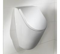 Copertura Villeroy e Boch Subway 9956S1, bianco