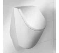 Villeroy & Boch Subway coperchio per orinatoio, 9956S1RW, Subway stone white [Orinatoi > Coperchi Orinatoi]