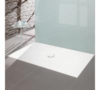 Villeroy & Boch Subway Infinity piatto doccia rettangolare, tagliato sui quattro lati, 6232V301, Subway Infinity bianco [Piatti Doccia > Piatti Doccia Rettangolari]