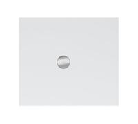 Villeroy & Boch Subway Infinity piatto doccia rettangolare, tagliato sul lato corto, 6229E301, Subway Infinity bianco [Piatti Doccia > Piatti Doccia Rettangolari]