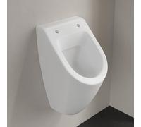 Villeroy & Boch Subway orinatoio, 75130101, Subway bianco [Orinatoi > Orinatoi]