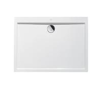 Villeroy e Boch Subway Piatto doccia 120x90cm DA1293SUB2V01