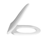 Copriwater Standard Villeroy e Boch O.novo Vita Duroplast