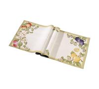Villeroy & Boch Table Decoration Gobelin striscia centrotav French Garden 490x1430mm