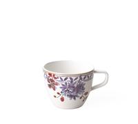 Villeroy & Boch - Tazza caffè senza piattino Artesano Provençal Lavanda Piatti e stoviglie 1 pieces unisex