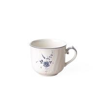 Villeroy & Boch - Tazza colazione senza piattino Vieux Luxembourg Piatti e stoviglie 1 pieces unisex