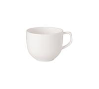 VILLEROY & BOCH Tazza da caffè AFINA 150ml bianco