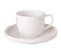Tazza Caffè espresso Afina Villeroy & Boch