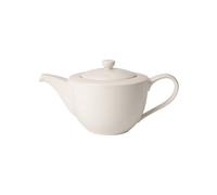 Villeroy & Boch, For Me, Teiera, Porcellana