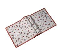 Villeroy & Boch Toy's Delight Runner Arazzo XL 70% Cotone+30% Poliestere