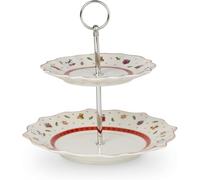 Villeroy & Boch Toy's Delight a Ripiani Piccolo 24 CM
