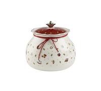 Villeroy & Boch Toy's Delight Lattina Grande 20 CM
