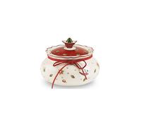 Villeroy & Boch Toy's Delight Lattina Piccolo 10 CM