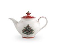 Villeroy & Boch di Giocattolo Delight Brocca con Coperchio 1,50 L