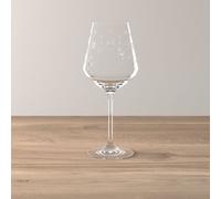 VILLEROY & BOCH Toy's Delight Calice Vino Bianco Set 2 Pezzi 380ml Tavola Natale