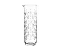 Villeroy & Boch Toy's Delight Caraffa D'Acqua / Brocca Da Succo 1 L