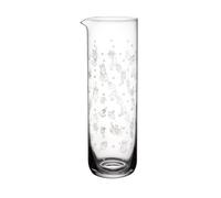 Villeroy & Boch Toy's Delight Caraffa D'Acqua / Brocca Da Succo 1 L