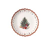 Villeroy & Boch di Giocattolo Delight Ciotola da Portata 44 CM