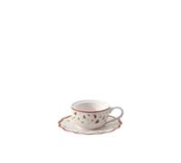 Villeroy & Boch - Portacandelina tazza da caffè Toy's Delight Decoration Decorazioni 1 pieces unisex