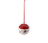 Sfera Toy's Delight decoration Villeroy & Boch