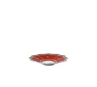 Toy'S Delight Piattino Tazza Caffelatte